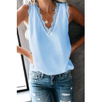 cms/erpbt/backend/web/uploads/erp/collection/images/Women clothes/WENNISHA/EN717506/img_b/EN717506_img_b_2